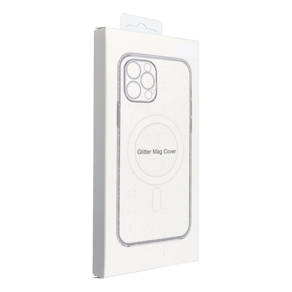 1e5cfabc92526930dca58049f6a5c87d 1e5cfabc92526930dca58049f6a5c87d