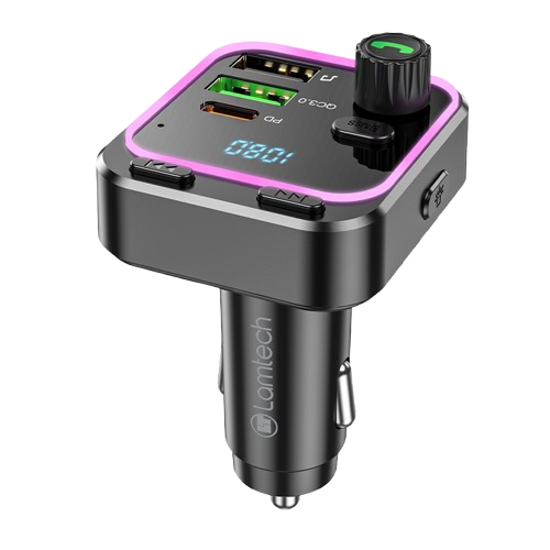 2-removebg-preview-1 2 removebg preview 1