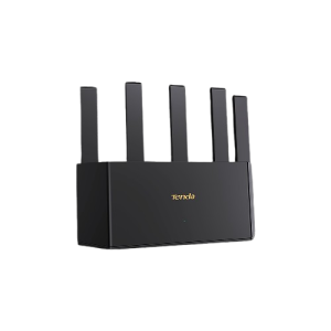 TENDA VPN DUAL BAND GIGABIT Wi-Fi 6 ROUTER 4 20240116114242 0832 removebg preview
