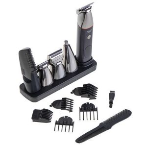 ADLER MEN'S GROOMING KIT 5 IN 1 WITH LCD DISPLAY 3 20240524101521 c3af0734