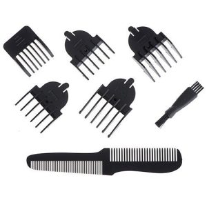 ADLER MEN'S GROOMING KIT 5 IN 1 WITH LCD DISPLAY 4 20240524101531 ea02c4d1