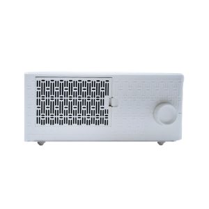 VOLTO BRIGHTEST LCD PROJECTOR 1080P ANSI 900 WIFI BT4.2 ANDROID AUTO FOCUS 4 216 4