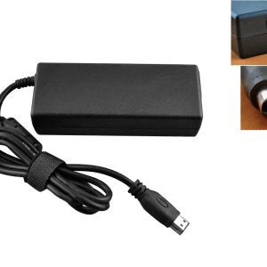 LAMTECH NOTEBOOK ADAPTER 90W DELL 19V4