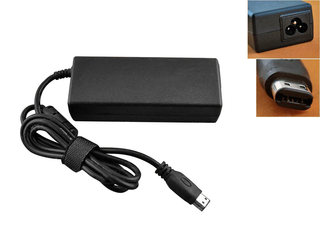 LAMTECH NOTEBOOK ADAPTER 90W DELL 19V4 LAMTECH NOTEBOOK ADAPTER 90W DELL 19V4