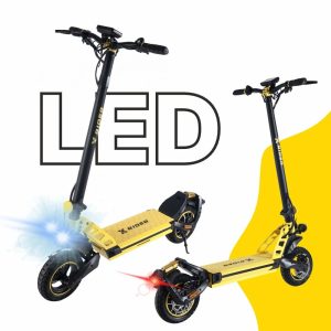 MANTA XRIDER BT E-SCOOTER 10' 18.2AH 800W 3 22 569e19fa7e