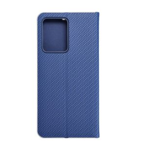 LUNA Book Carbon for XIAOMI Redmi Note 12 Pro 5G blue 5 22f619190530ed3263a8f12f6deaef42