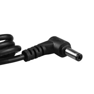 LAMTECH NOTEBOOK ADAPTER 90W ACER 19V4.74A 5,5x2,5mm 4 2510110 4 拷贝