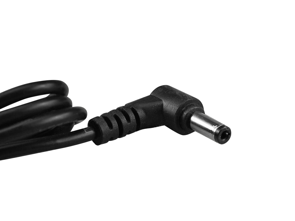 2510110_4-拷贝 2510110 4 拷贝