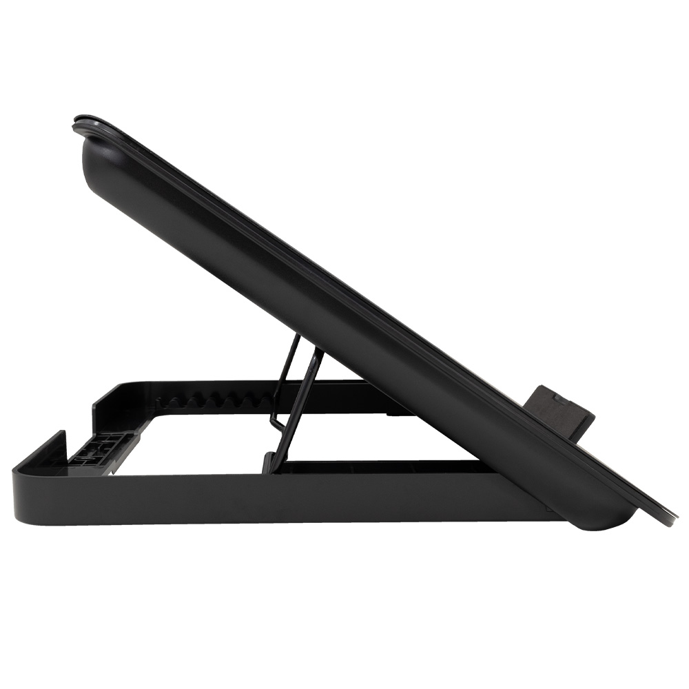 2CEBOOK12-SG-4 2CEBOOK12 SG 4