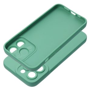 ROAR case LUNA for IPHONE 13 Pro Green 3 2abf28ba7b9d862866047e19fac41d8d