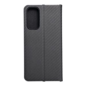 LUNA Book Carbon for XIAOMI Redmi Note 11 / 11S black 4 30bcf5777f31b2a41de4e9702fde926e
