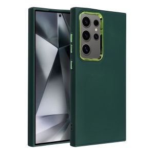 FRAME Case for SAMSUNG S24 Ultra green 3 3485fa5270c79d648cd88941e72b64d0