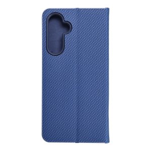 LUNA Book Carbon for SAMSUNG A54 5G blue 4 34bc2bc81e12d08a01e6c58d033f6b73