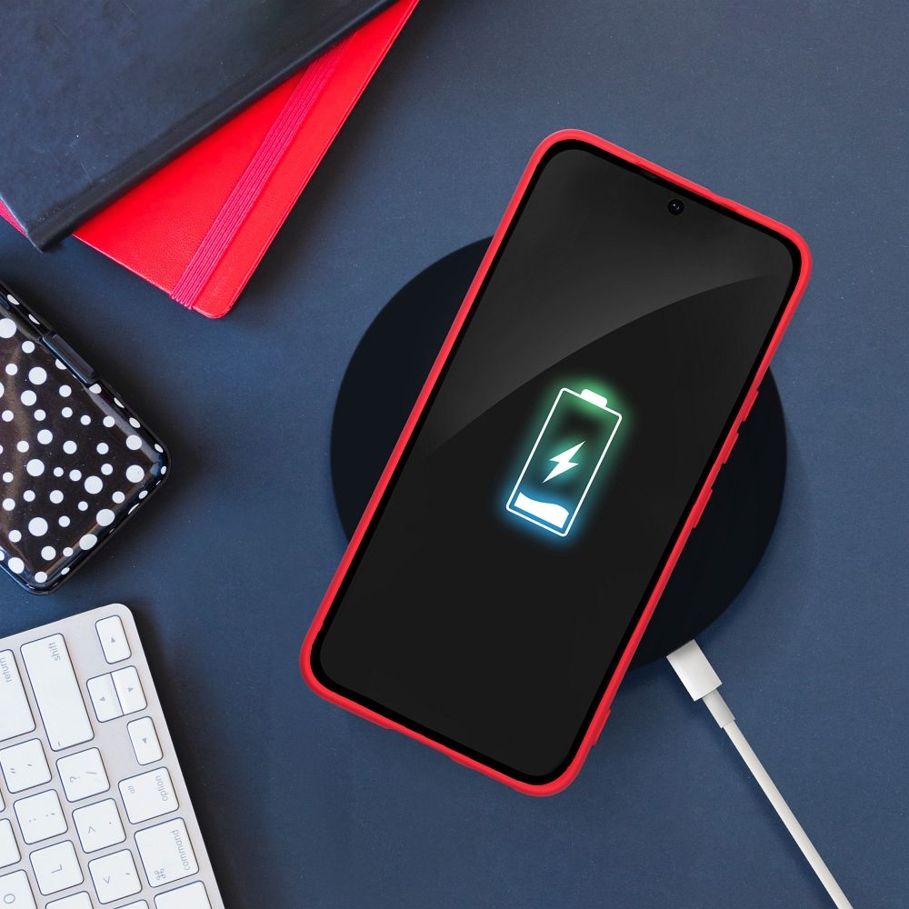 3cf2ffa5fda7a29ac7b1174e5c06dc9b 3cf2ffa5fda7a29ac7b1174e5c06dc9b