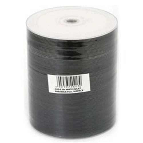 FREESTYLE DVD-R 4 FREESTYLE DVD-R 4