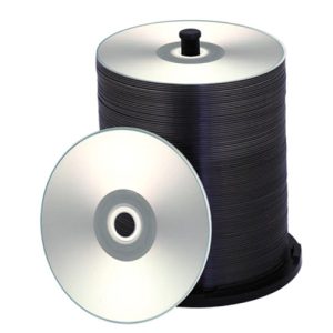 FREESTYLE DVD-R 4,7GB 16X FF WHITE INKJETPRINT SP(100PCS) 2 7GB 16X FF WHITE INKJETPRINT SP(100PCS)