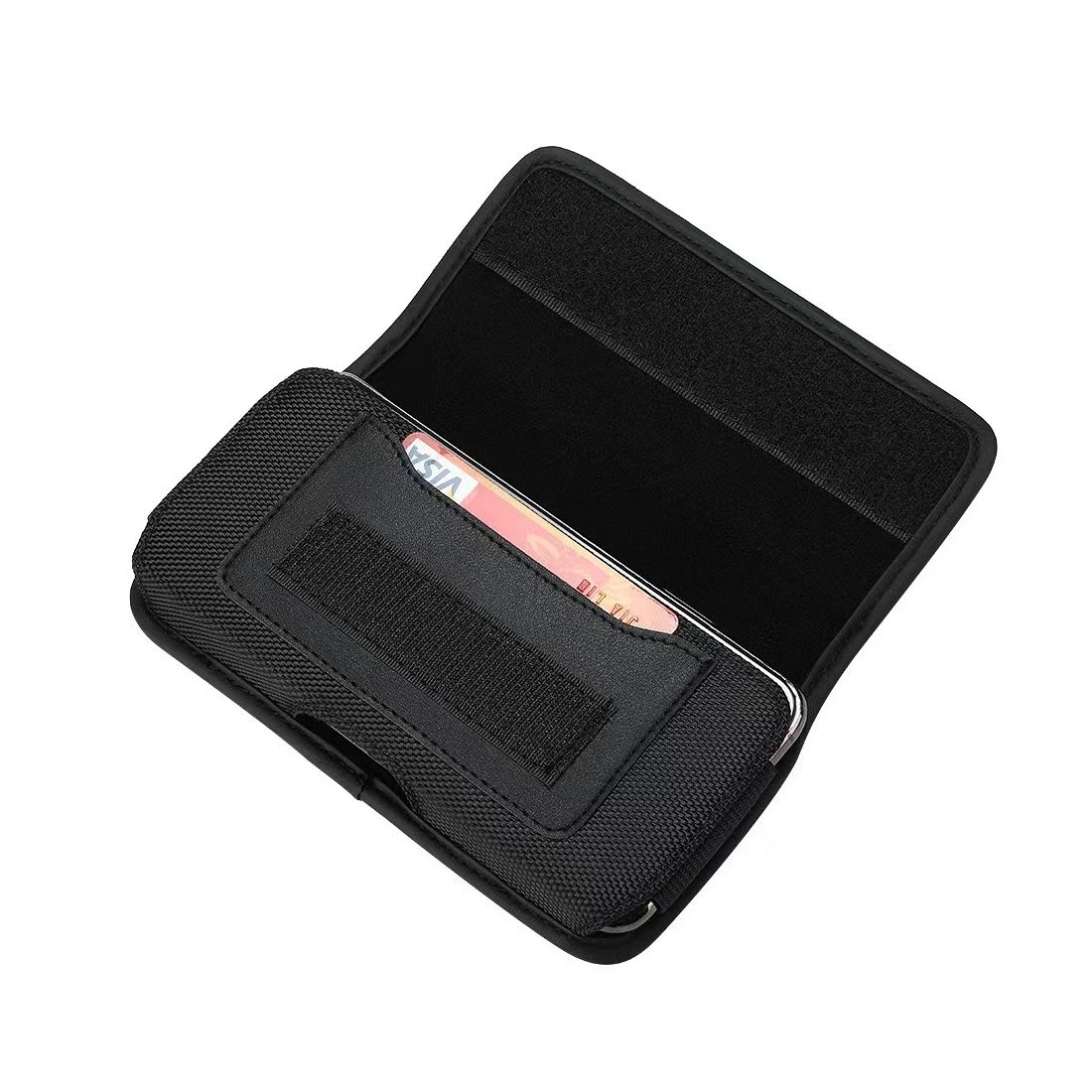 46cece58582adf205e95f5832a277cc6 46cece58582adf205e95f5832a277cc6