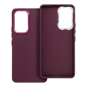 FRAME Case for SAMSUNG A53 5G purple 5 4791912f07391f2d40d36c1db80d0b01