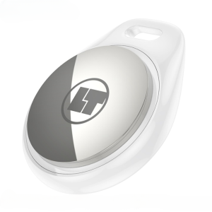 LAMTECH ANTI-LOST DEVICE 2 4 cleanup