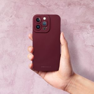 ROAR case LUNA for XIAOMI Redmi 14C Red 4 4eb6418b54cc7e6eb63bdf7d8519d10e