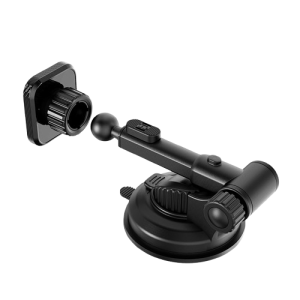 LAMTECH MAGNETIC SMARTPHONE CAR HOLDER UP TO 6.5' 2 5 removebg preview 2