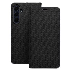 LUNA Book Carbon for XIAOMI Redmi 10 / 10 2022 black 4 50e8749ffe31a186a633e00d956141b3