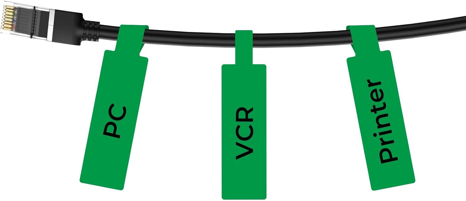 51f9Ejz6gPL._AC_SL1500_ 51f9Ejz6gPL. AC SL1500