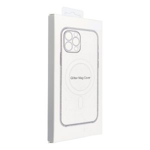 52a1b775e3c70389a58efa77c1daefa9