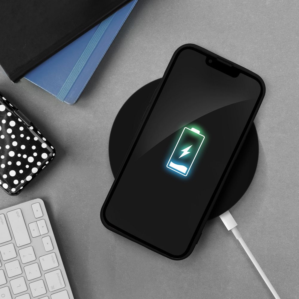 52de4aa3d34b5d90848a00b42050d958 52de4aa3d34b5d90848a00b42050d958