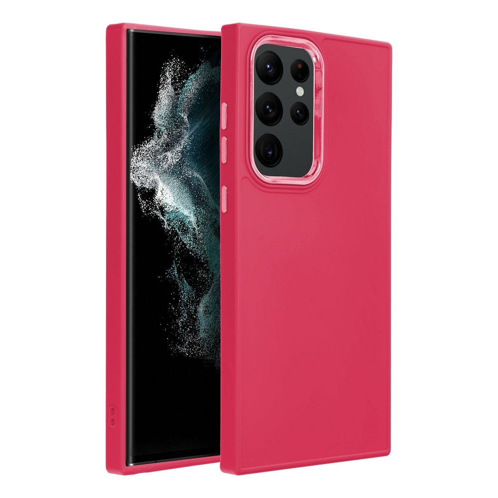 563796bc4357f9809f777deb4b8a8347 563796bc4357f9809f777deb4b8a8347