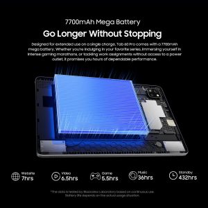 5677450c15722d629b52b9d8c9fe582aca8f3d01 original