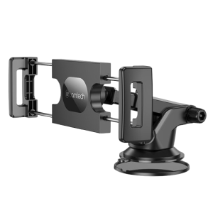 LAMTECH DUAL-AXIS CAR HOLDER FOR TABLETS & SMARTPHONES UP TO 12.9' 2 5 1 removebg preview