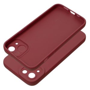 ROAR case LUNA for IPHONE 13 Red 3 5bf6cc0f98b1acd662b9110bb800925d