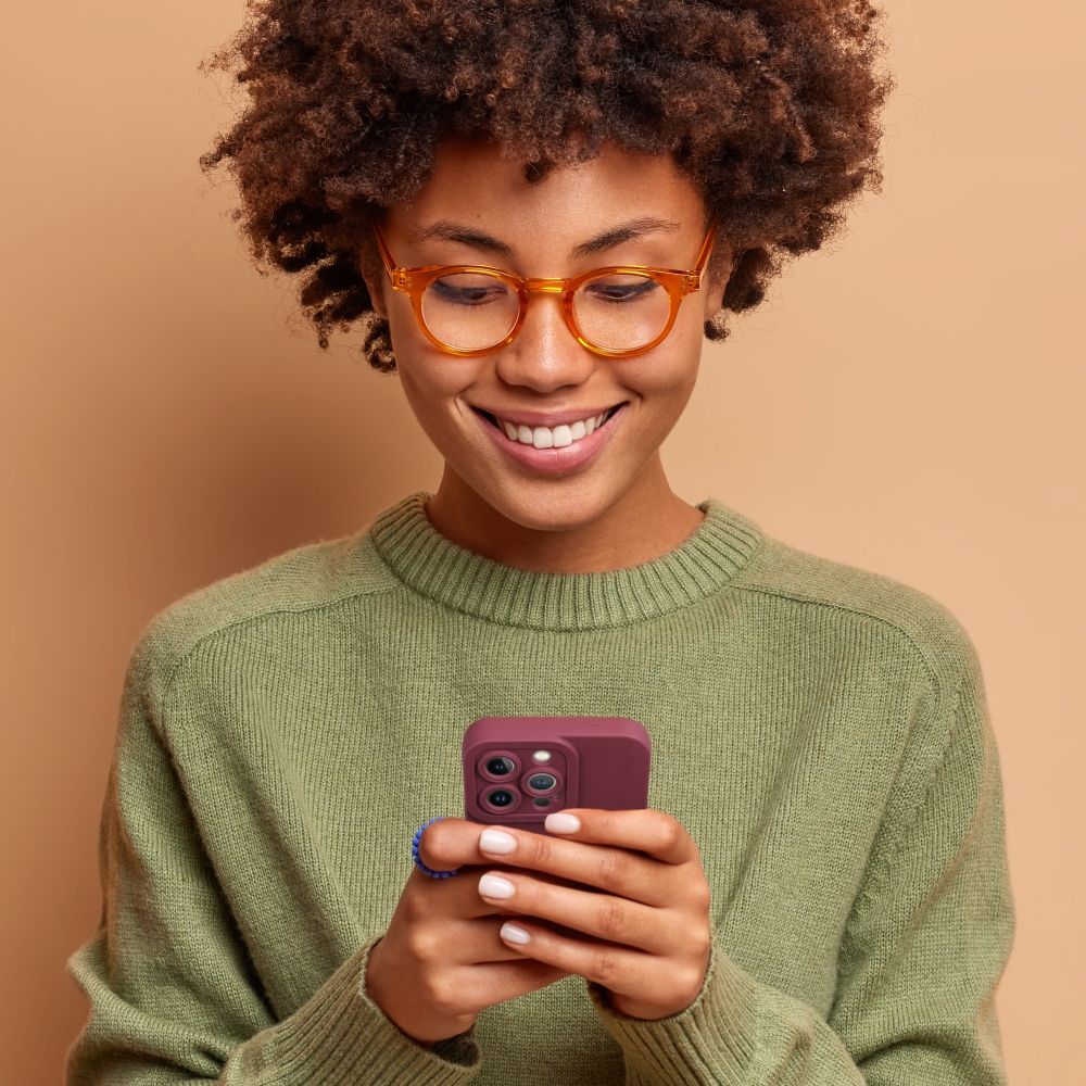 6022f059d21a9fd53d0f88de3c4aa9fd 6022f059d21a9fd53d0f88de3c4aa9fd