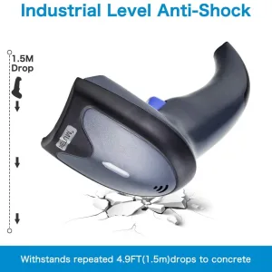 611WlTS0o3L. AC SL1000 1024x1024@2x