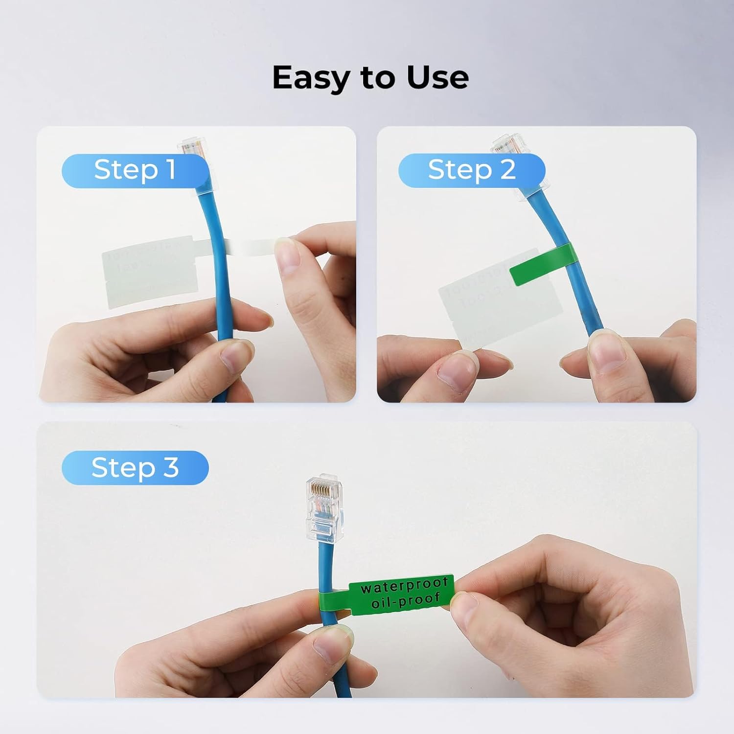 616aLaDkbL._AC_SL1500_ 616aLaDkbL. AC SL1500