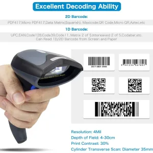 61FxX7sfVGL. AC SL1000 1024x1024@2x