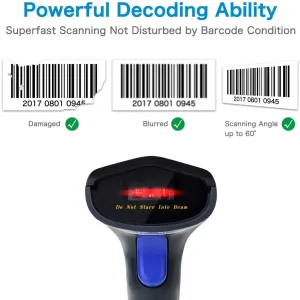 NETUM 3IN1 1D BT/2.4G/WIRED BARCODE SCANNER SUPPORTS WINDOWS 3 61UPDxfR7SL. AC SL1000 c76b6e6d be2a 4c09 8cc4 12f793848093 1024x1024@2x