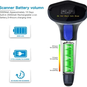 NETUM 3IN1 1D BT/2.4G/WIRED BARCODE SCANNER SUPPORTS WINDOWS 4 61WK BmL6iL. AC SL1000 3d6ab60e fae2 4c0f abe0 2da9cf0e2e34 1024x1024@2x