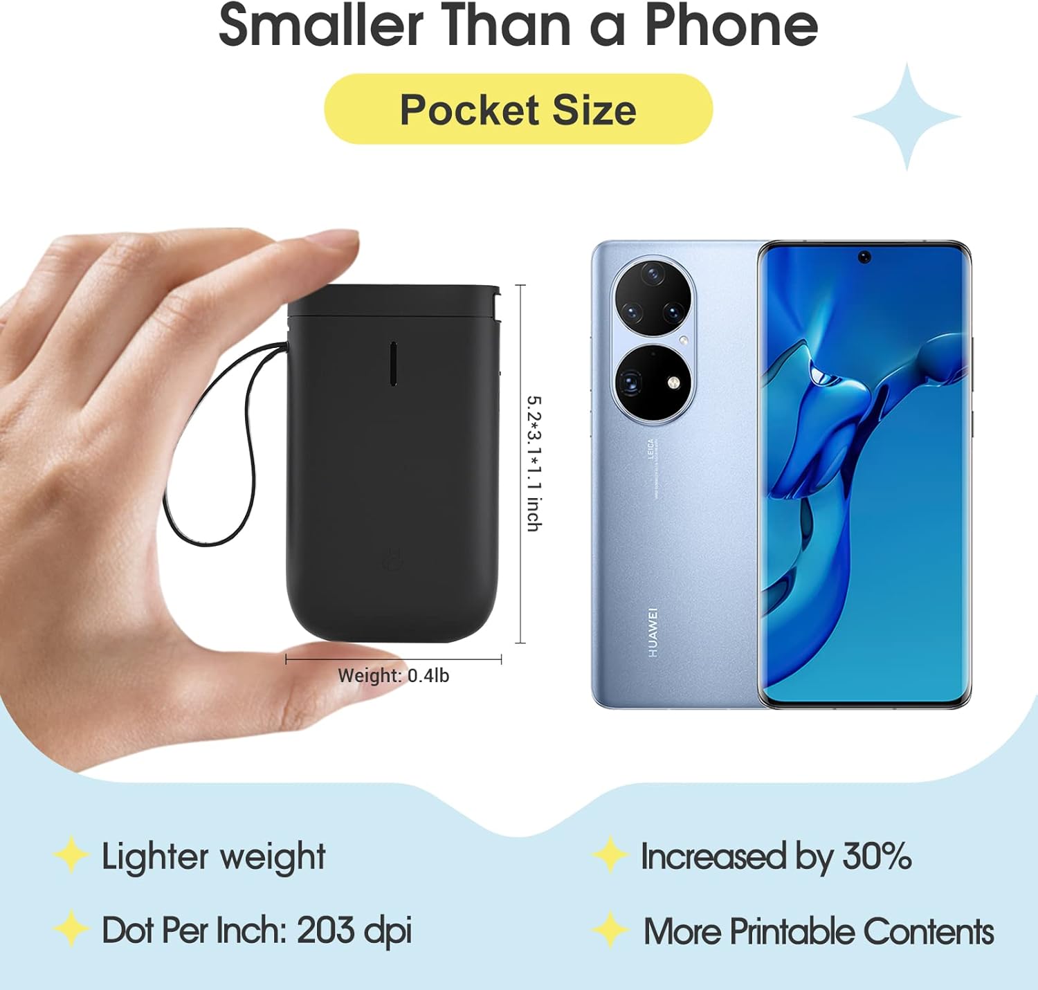 61wLJPbfozL._AC_SL1500_ 61wLJPbfozL. AC SL1500