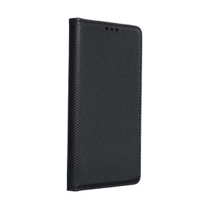 Flip case for Samsung A54 5G Smart Case Book black