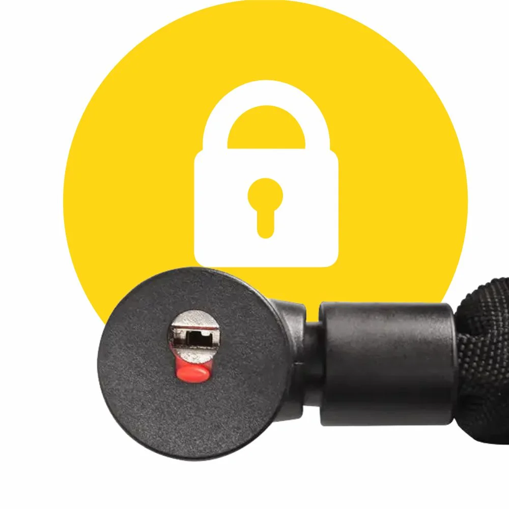 69095d4ab094a1099efef0665bcc4d2d 69095d4ab094a1099efef0665bcc4d2d