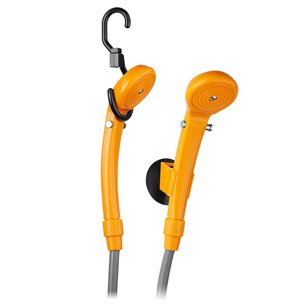 6TRAPRY47070-6 6TRAPRY47070 6