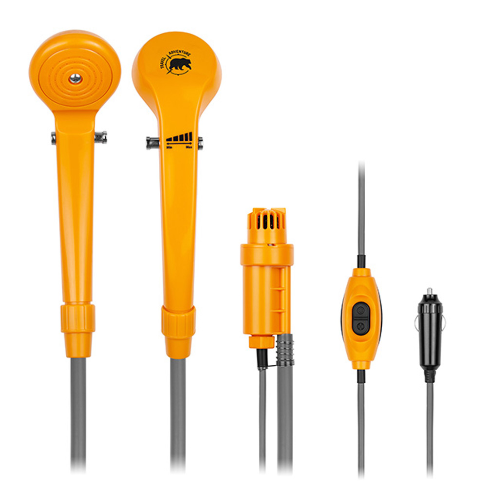 6TRAPRY47070-7 6TRAPRY47070 7