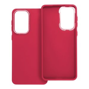 FRAME Case for SAMSUNG A33 5G magenta 5 6afc2cbcc7a3b67e90e905e67da1e552