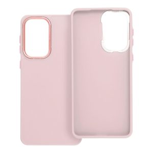 FRAME Case for SAMSUNG A33 5G powder pink 4 6d85b6e9d4a82ea3f819bfe25a7e6e42