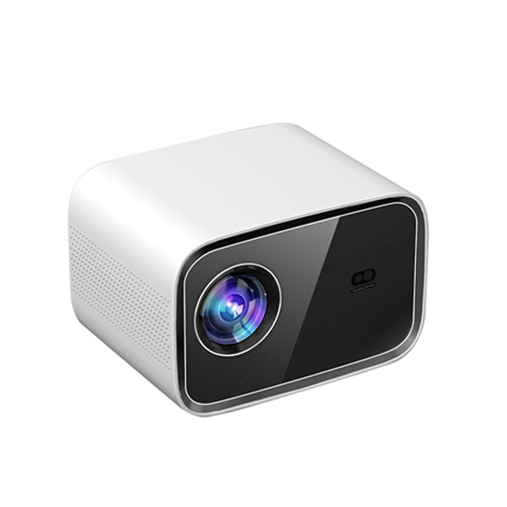 VOLTO HOME PROJECTOR 1080P ANSI 300 WIFI BT ANDROID 12 AUTO FOCUS VOLTO HOME PROJECTOR 1080P ANSI 300 WIFI BT ANDROID 12 AUTO FOCUS
