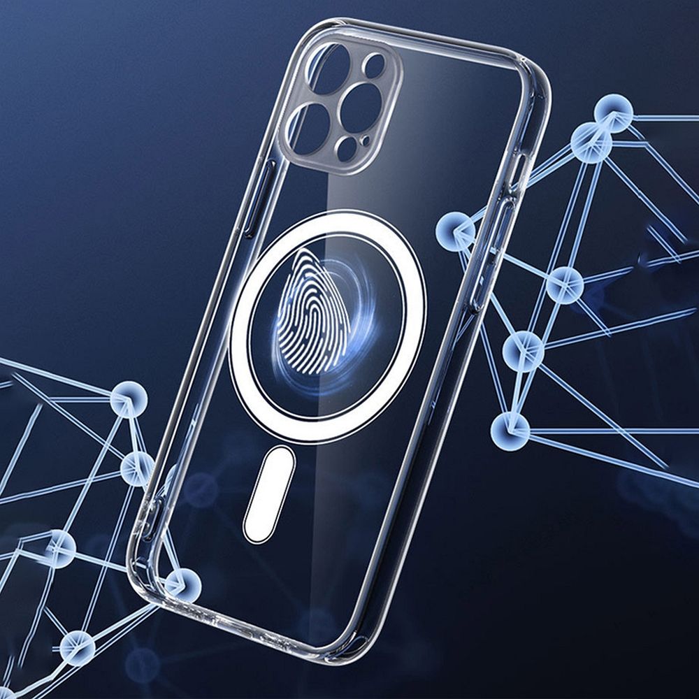 7074d3cfddfc9b3d1398a863cc661b40 7074d3cfddfc9b3d1398a863cc661b40