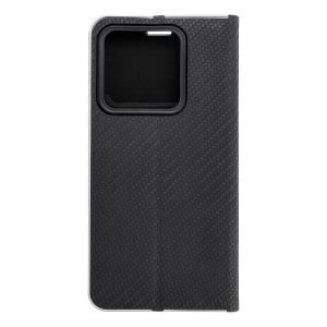 LUNA Book Carbon for Xiaomi 14 black 5 70f0e2632abc05c46bf7461b83bcf71e