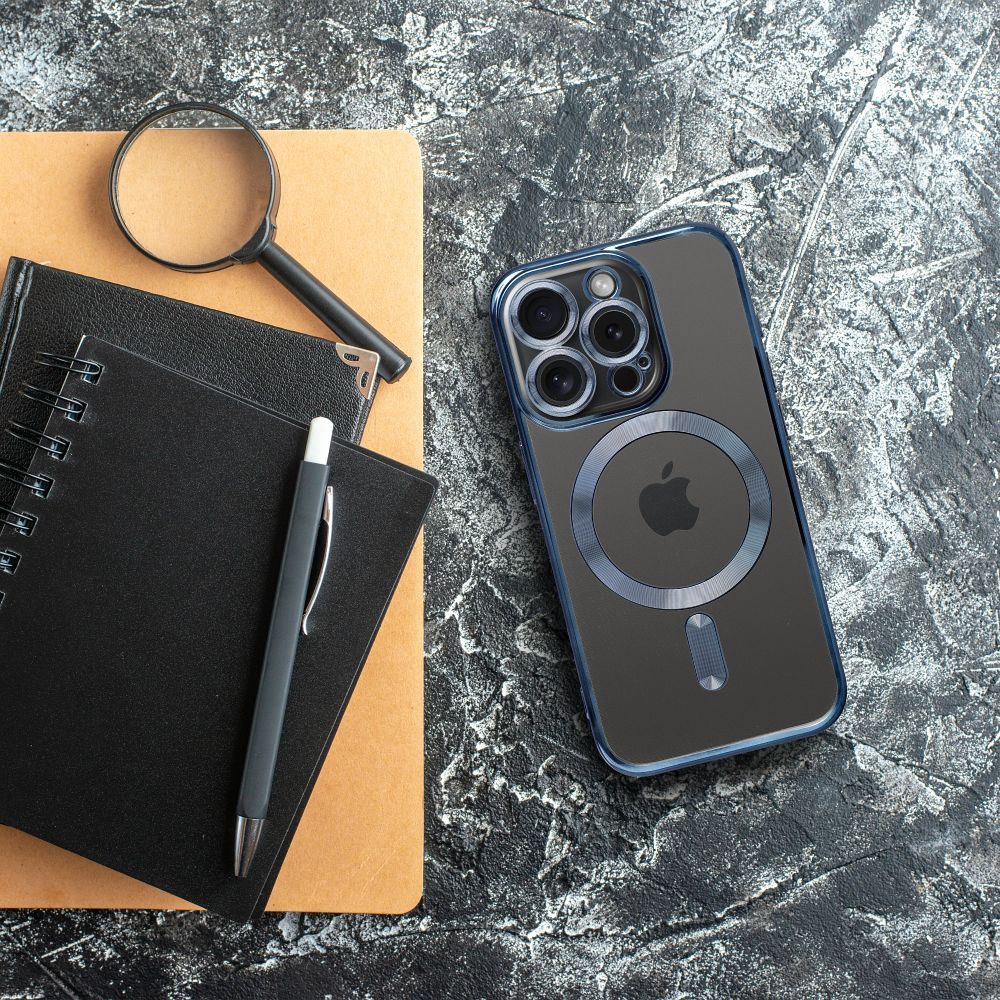 70ffc716a20e33594eedf809ff2347e3 70ffc716a20e33594eedf809ff2347e3